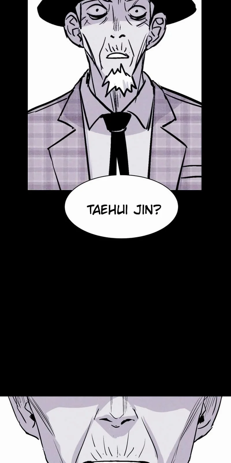 Página do Capítulo 60