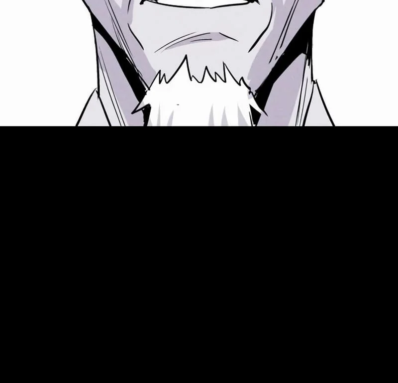 Página do Capítulo 60