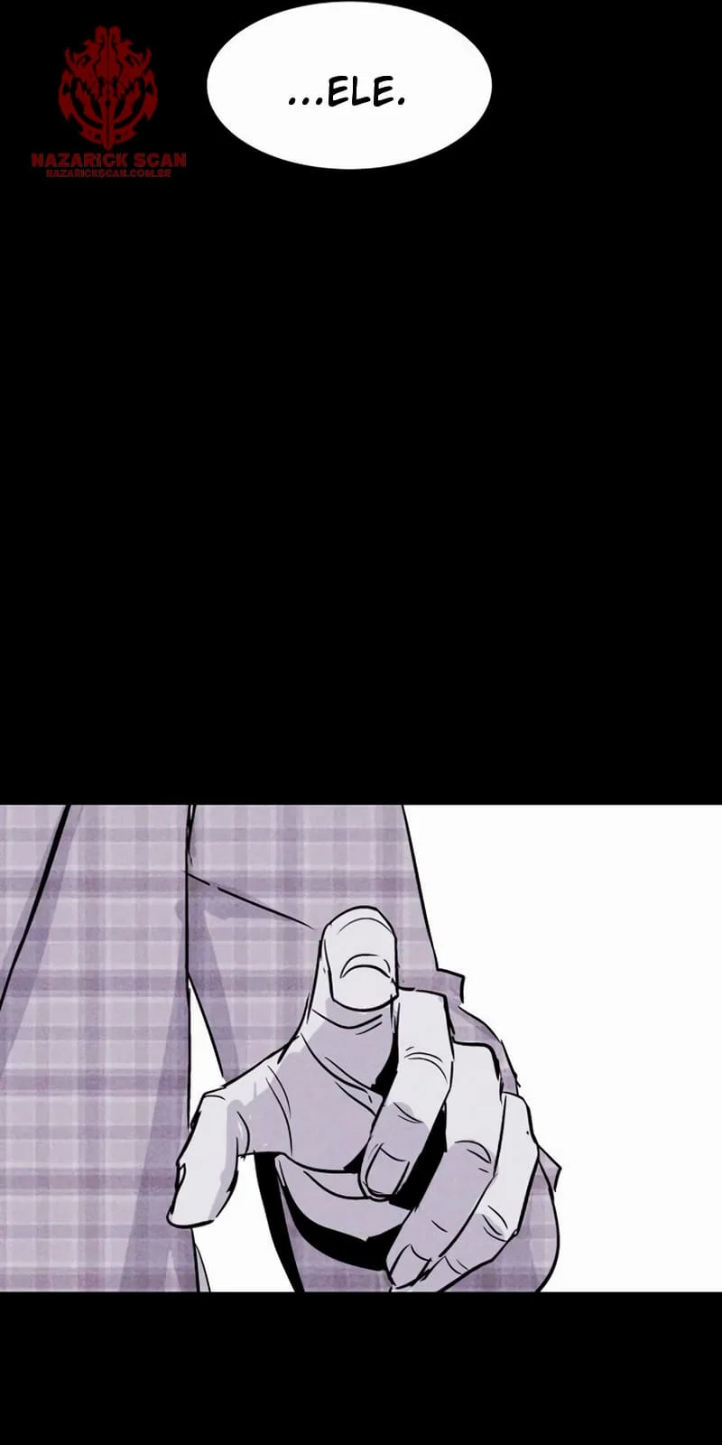 Página do Capítulo 60