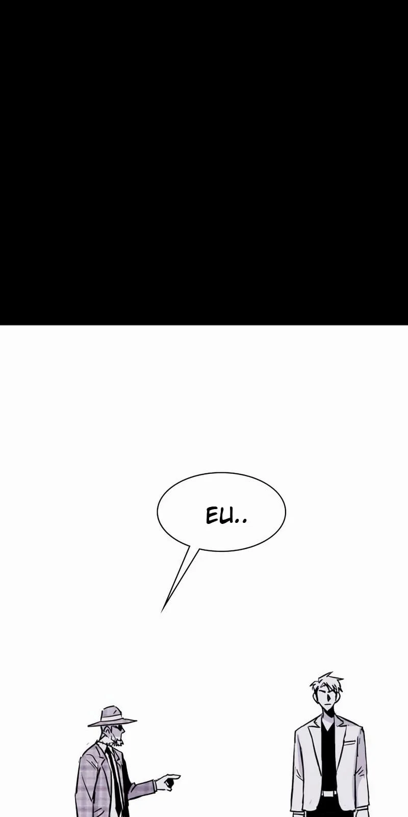 Página do Capítulo 60