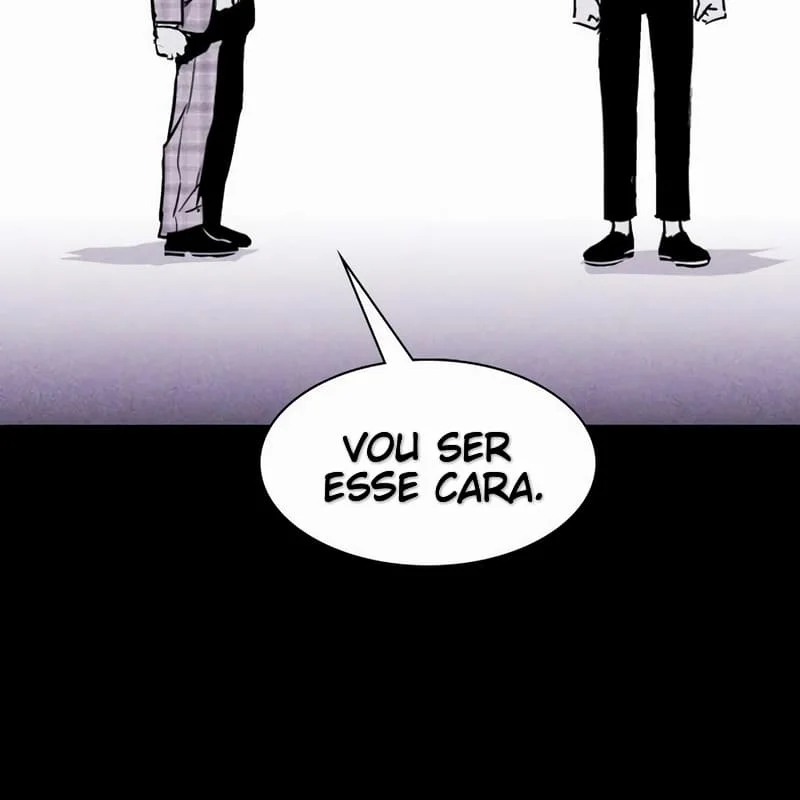 Página do Capítulo 60