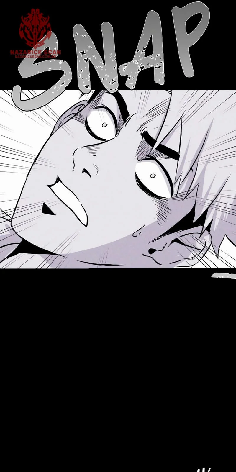 Página do Capítulo 60