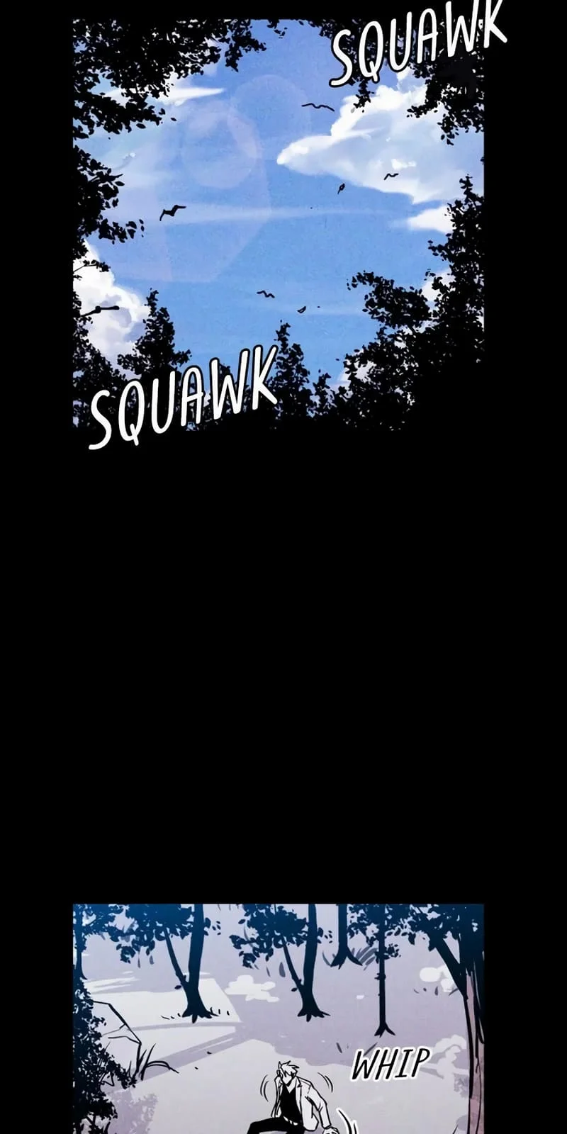 Página do Capítulo 60