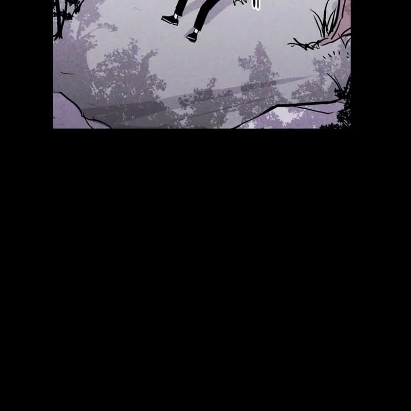 Página do Capítulo 60