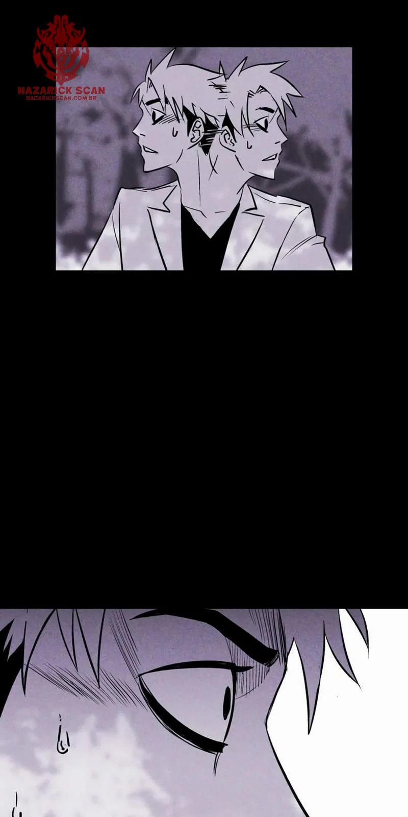 Página do Capítulo 60