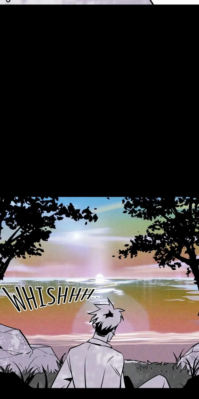 Página do Capítulo 60