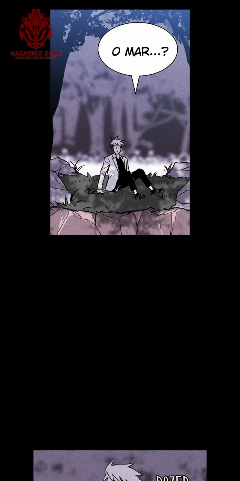 Página do Capítulo 60