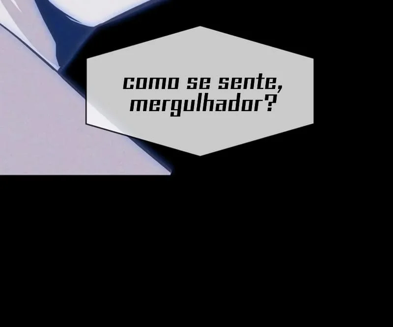 Página do Capítulo 60