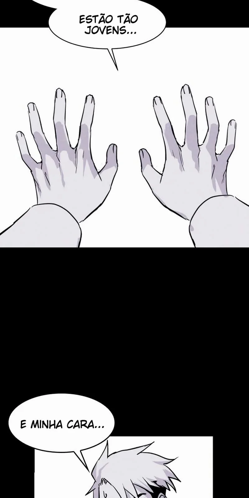 Página do Capítulo 60