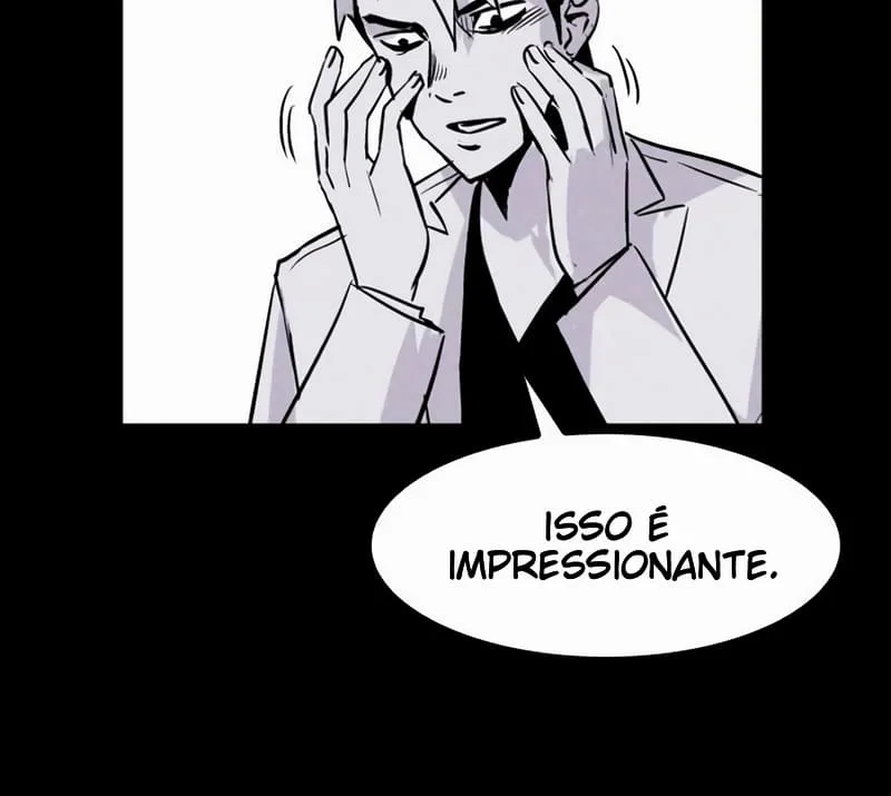 Página do Capítulo 60