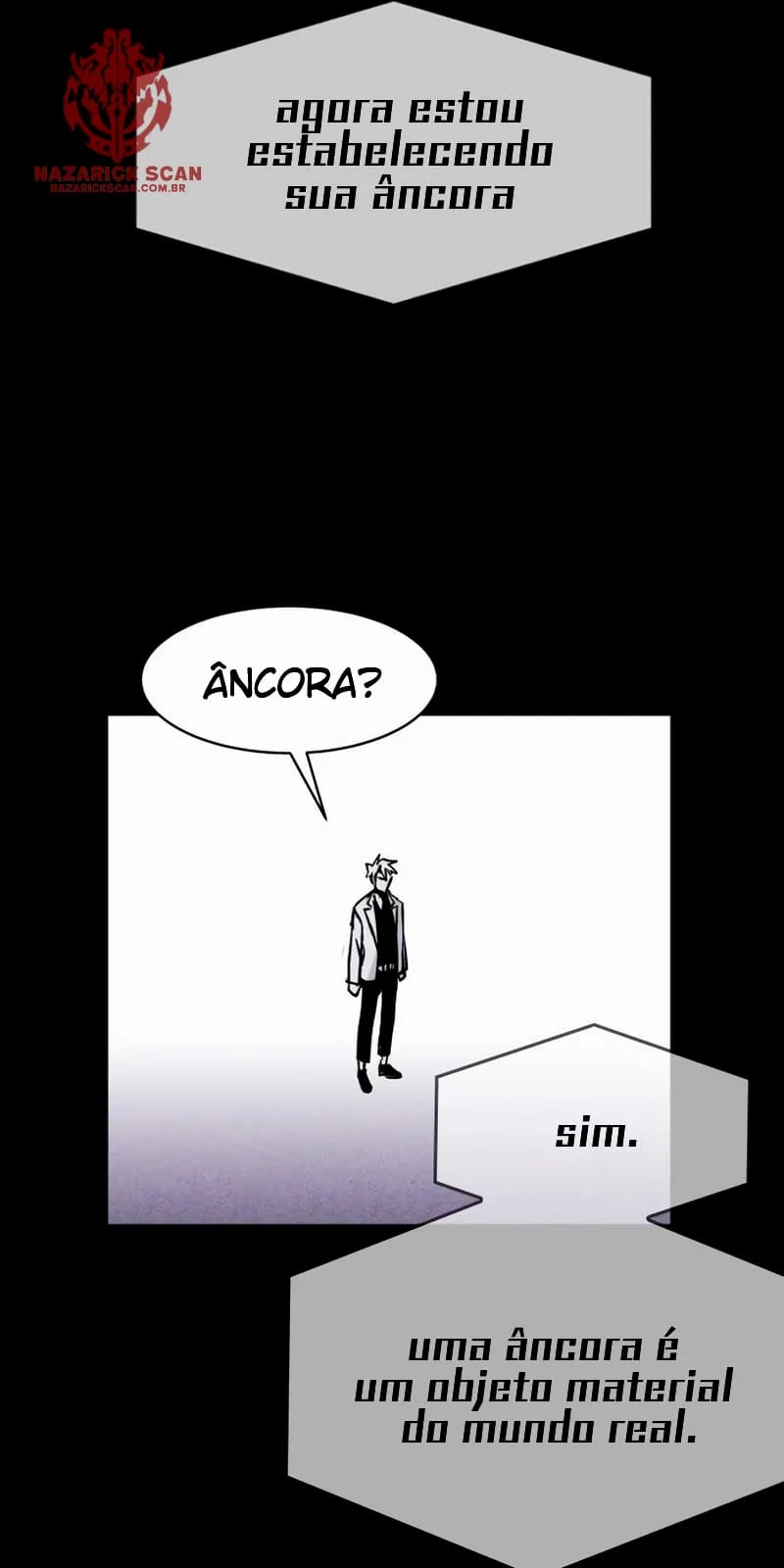 Página do Capítulo 60