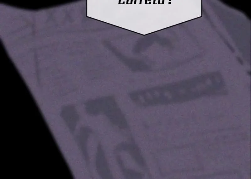 Página do Capítulo 60