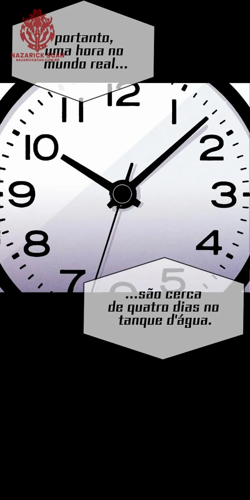 Página do Capítulo 60