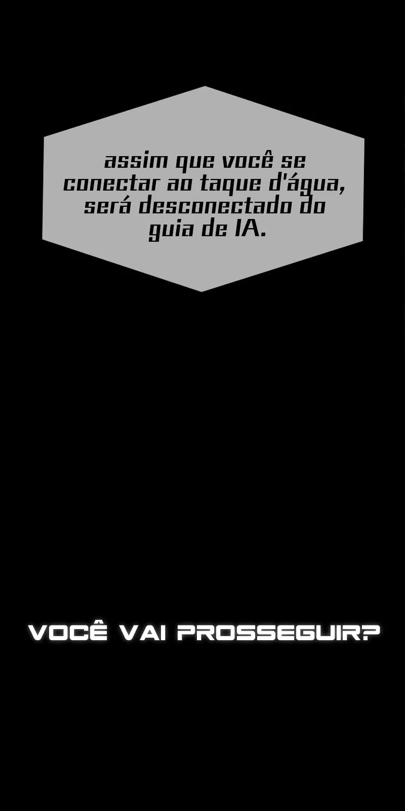 Página do Capítulo 60