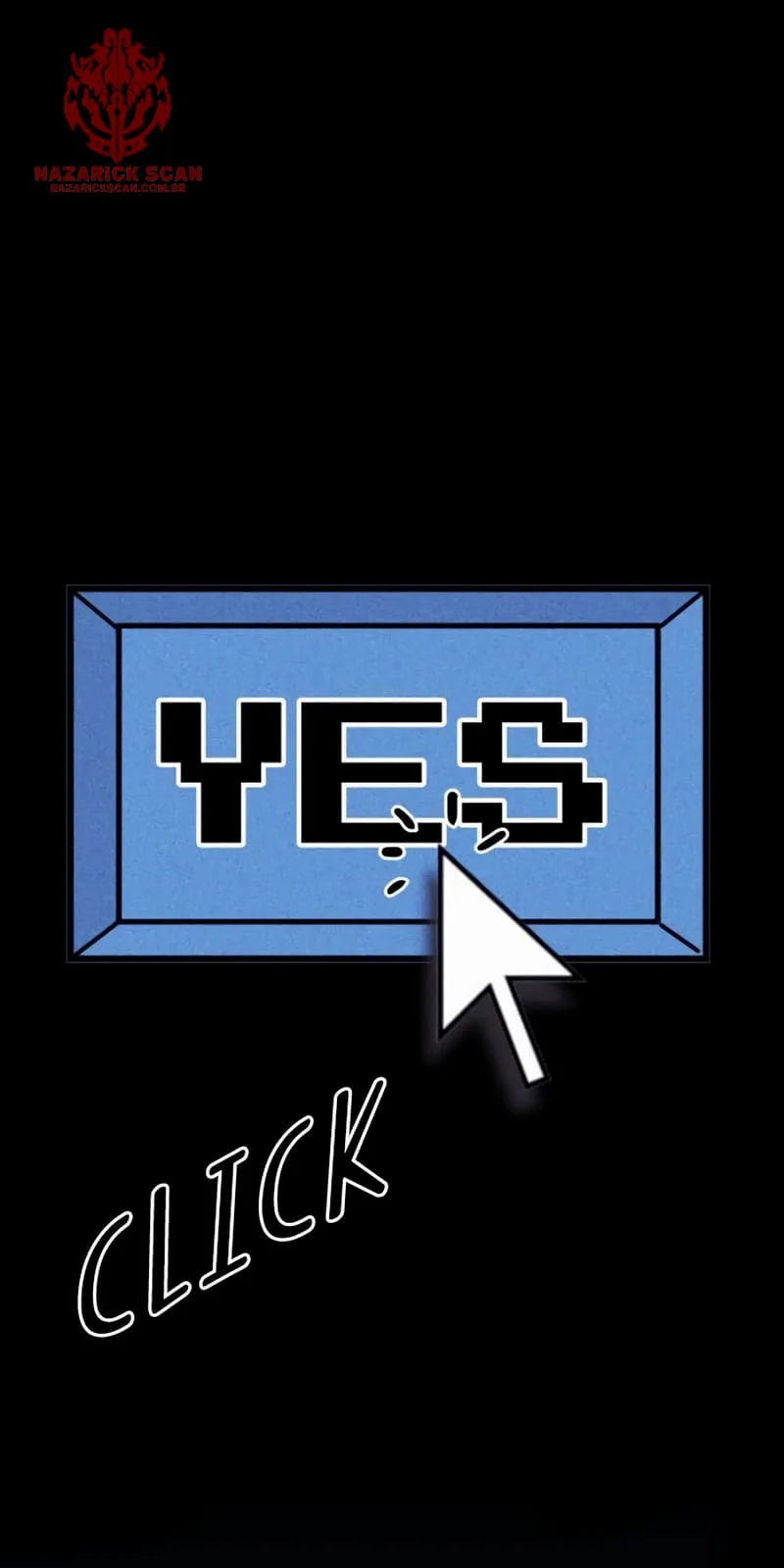 Página do Capítulo 60