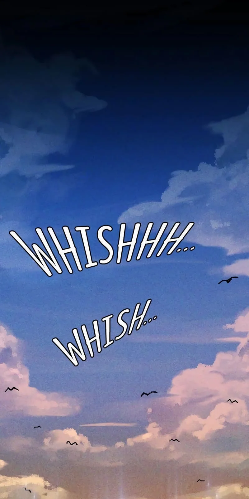 Página do Capítulo 60