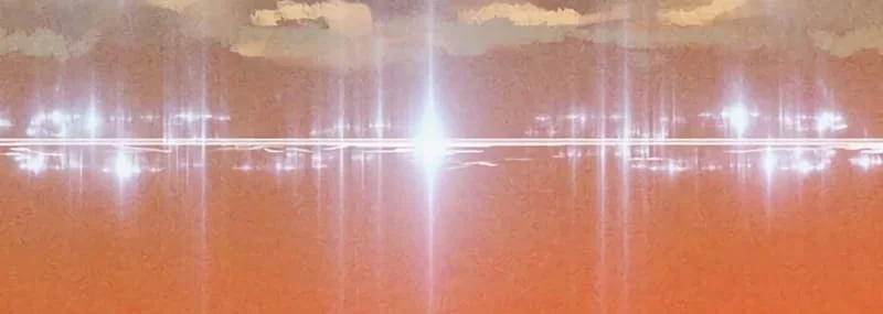 Página do Capítulo 60