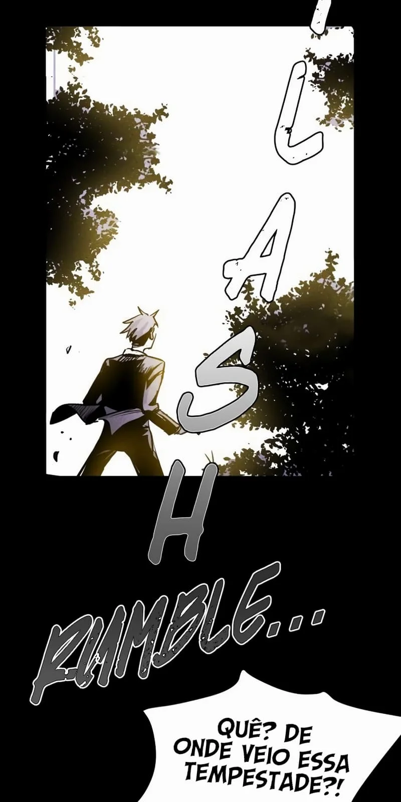 Página do Capítulo 60