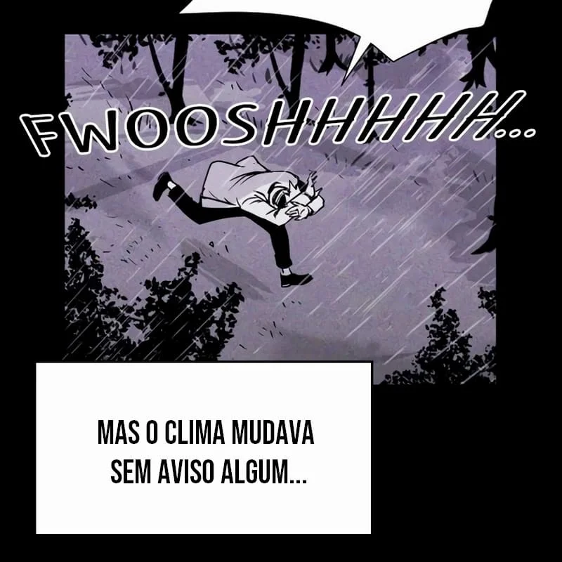 Página do Capítulo 60