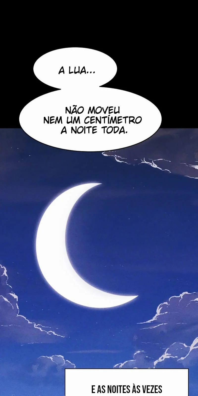 Página do Capítulo 60