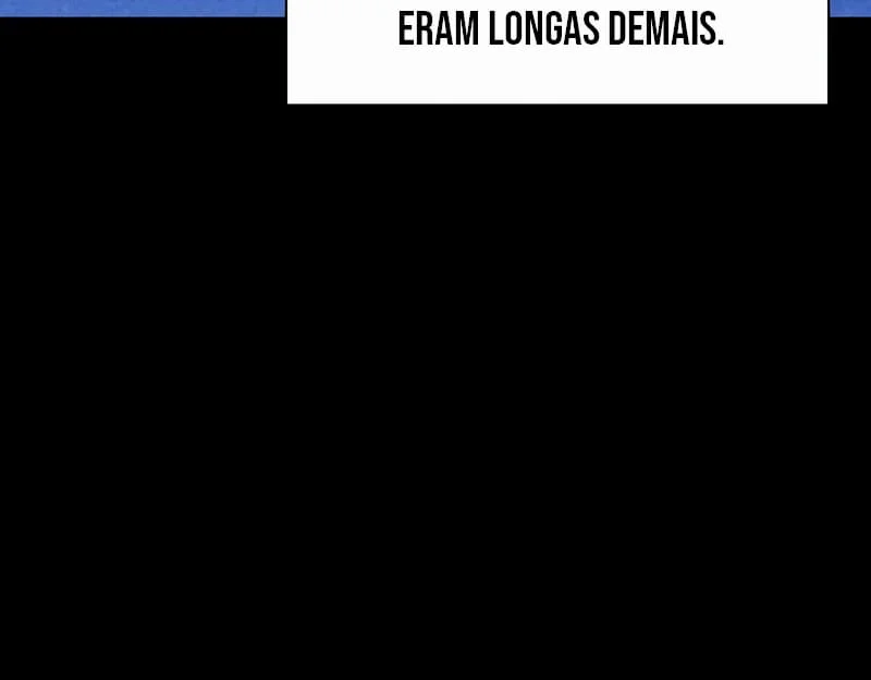 Página do Capítulo 60