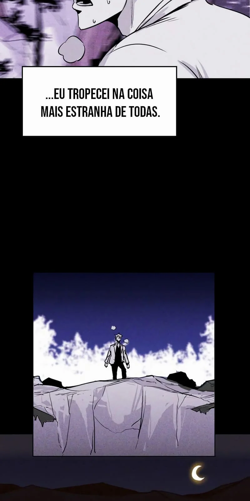 Página do Capítulo 60