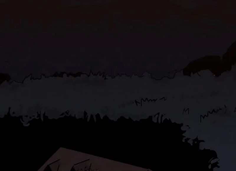 Página do Capítulo 60