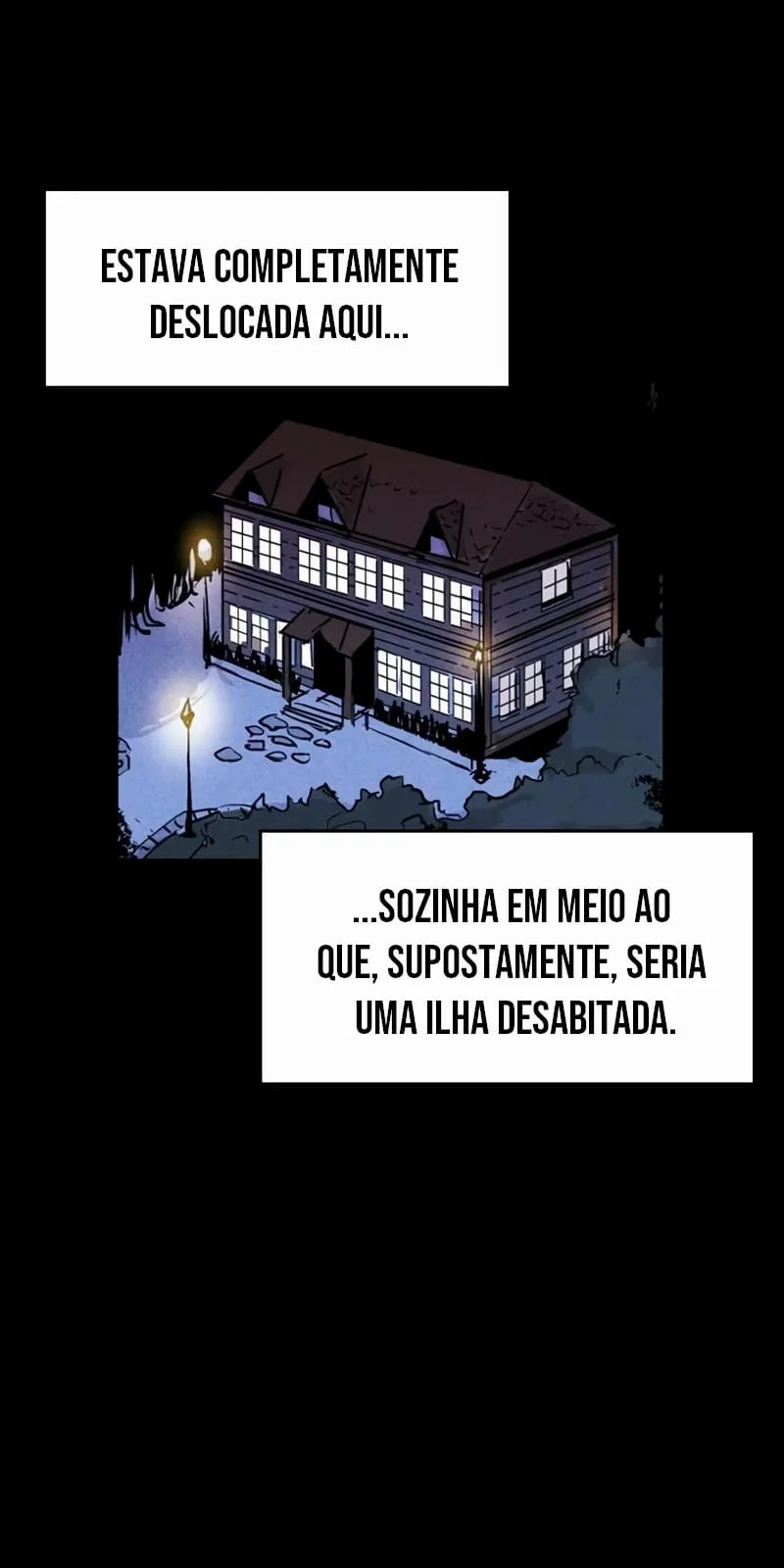 Página do Capítulo 60