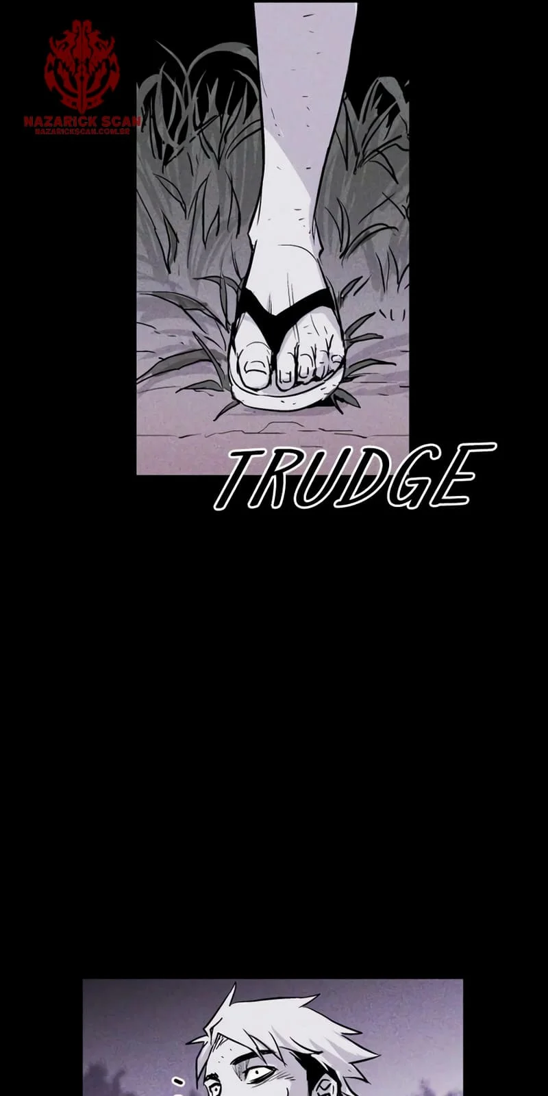 Página do Capítulo 60