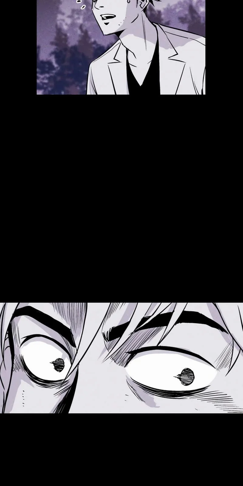 Página do Capítulo 60