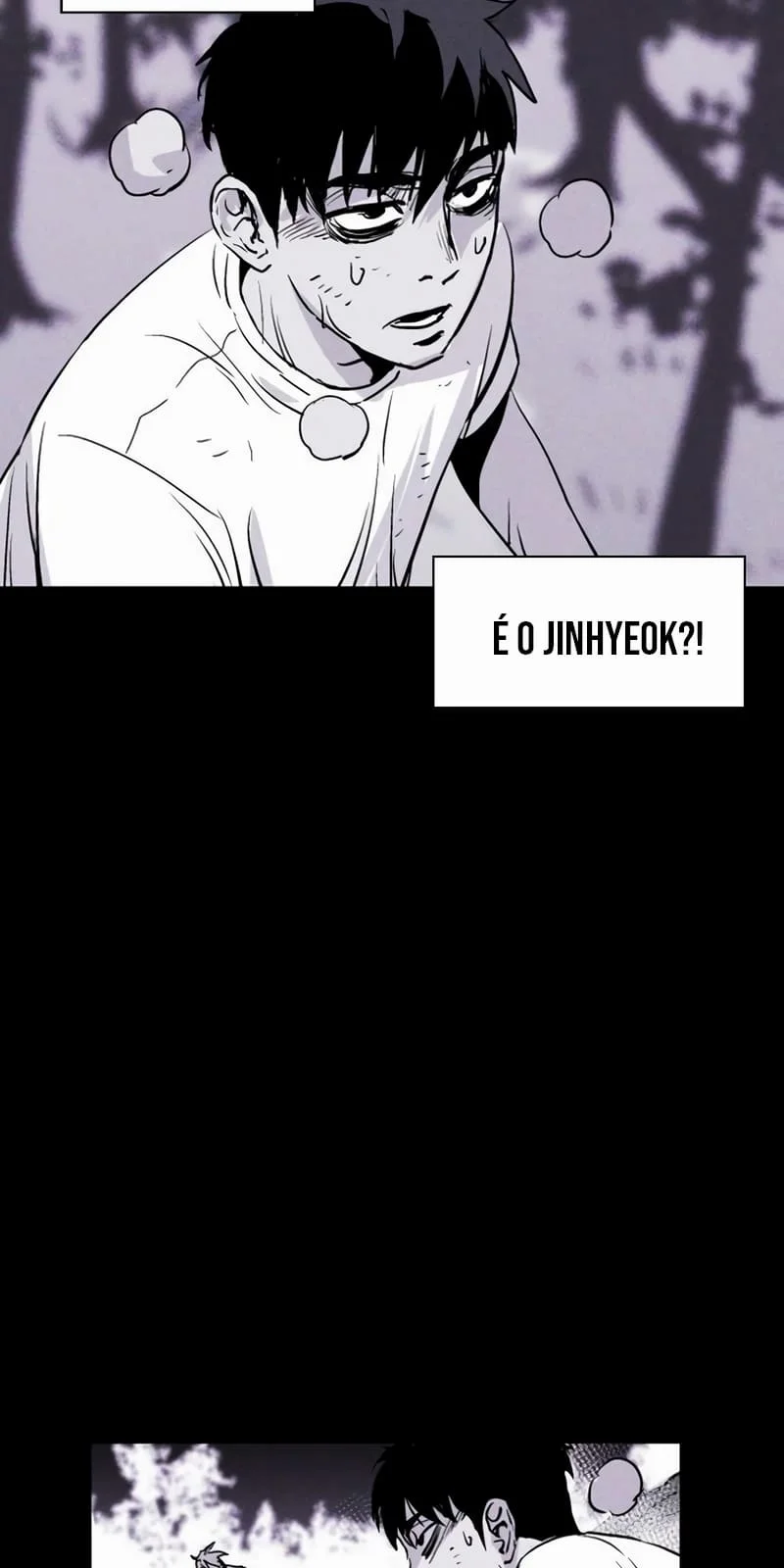 Página do Capítulo 60