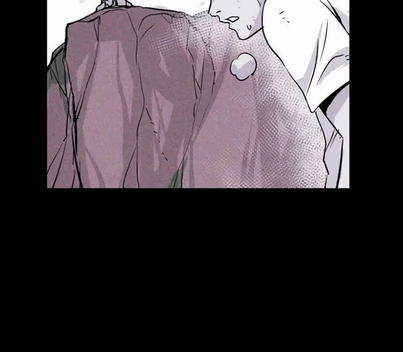 Página do Capítulo 60