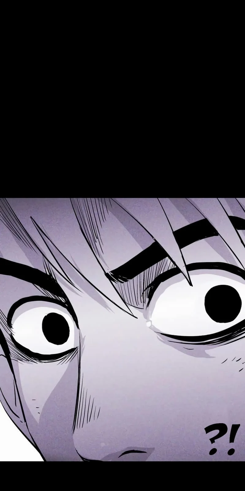 Página do Capítulo 60