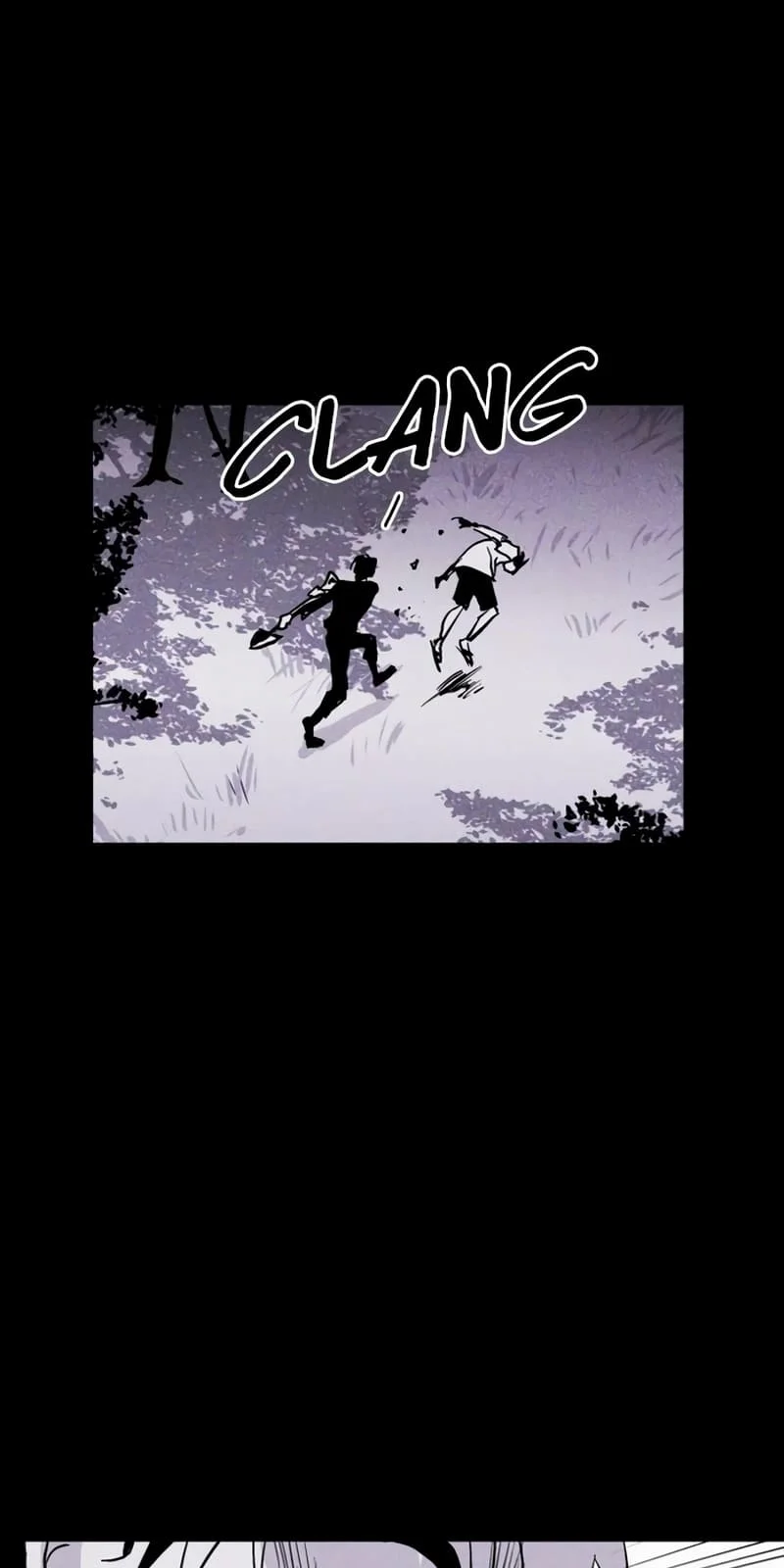 Página do Capítulo 60