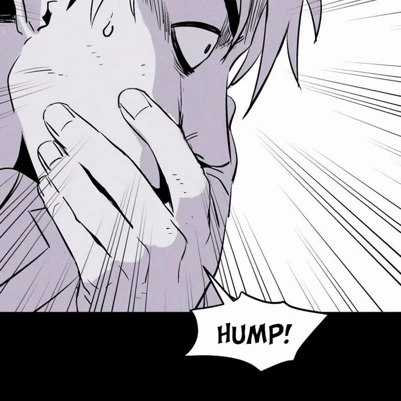 Página do Capítulo 60