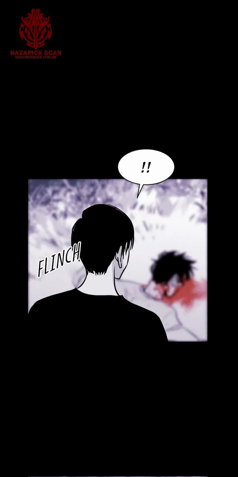 Página do Capítulo 60