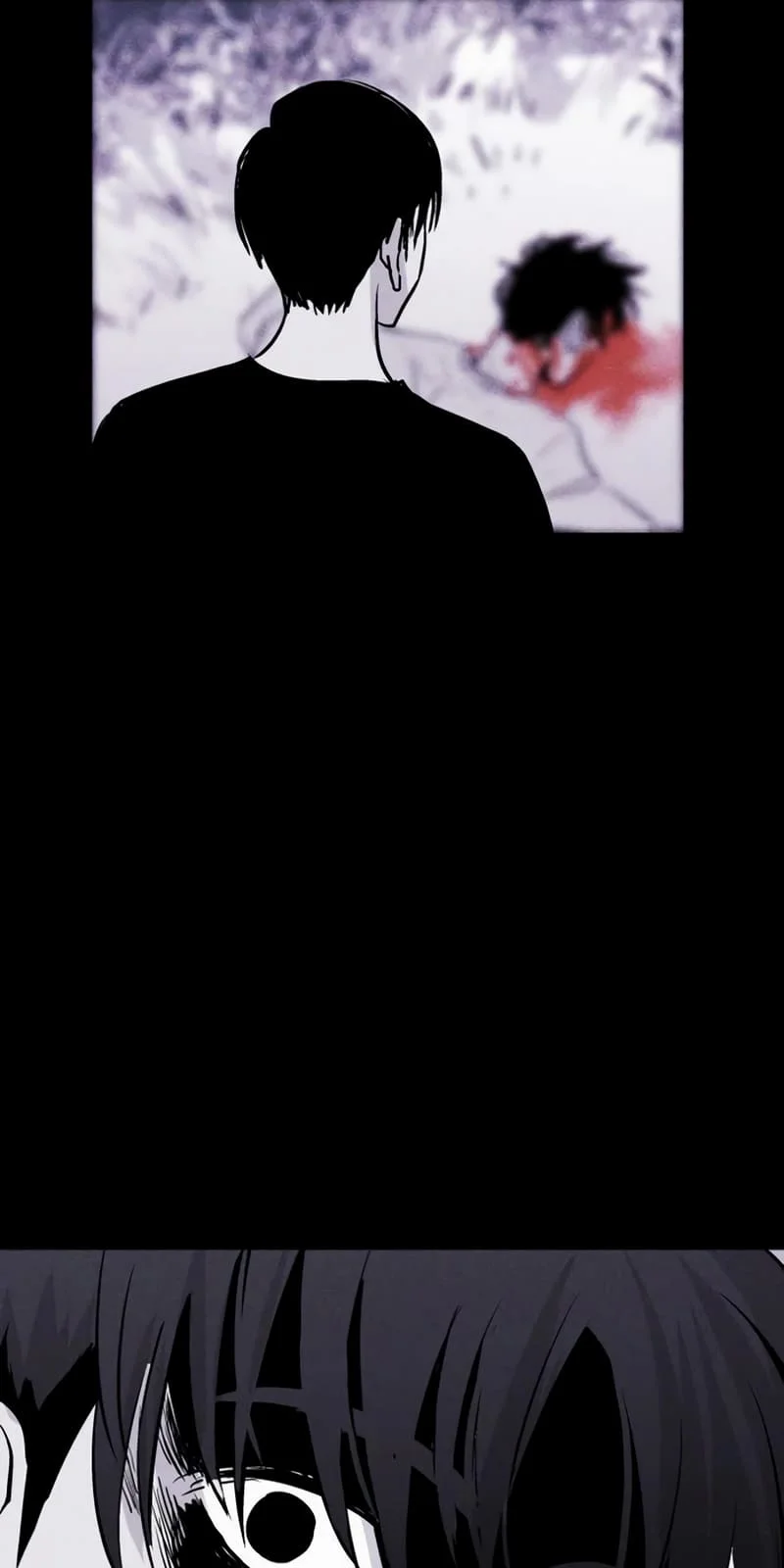 Página do Capítulo 60