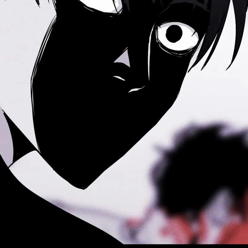 Página do Capítulo 60