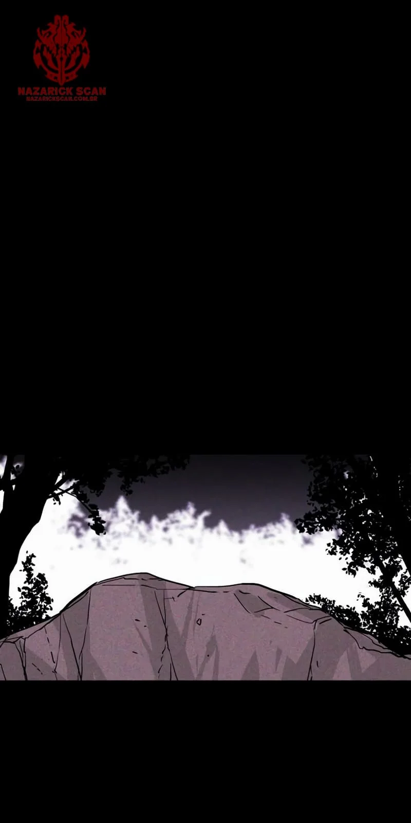 Página do Capítulo 60