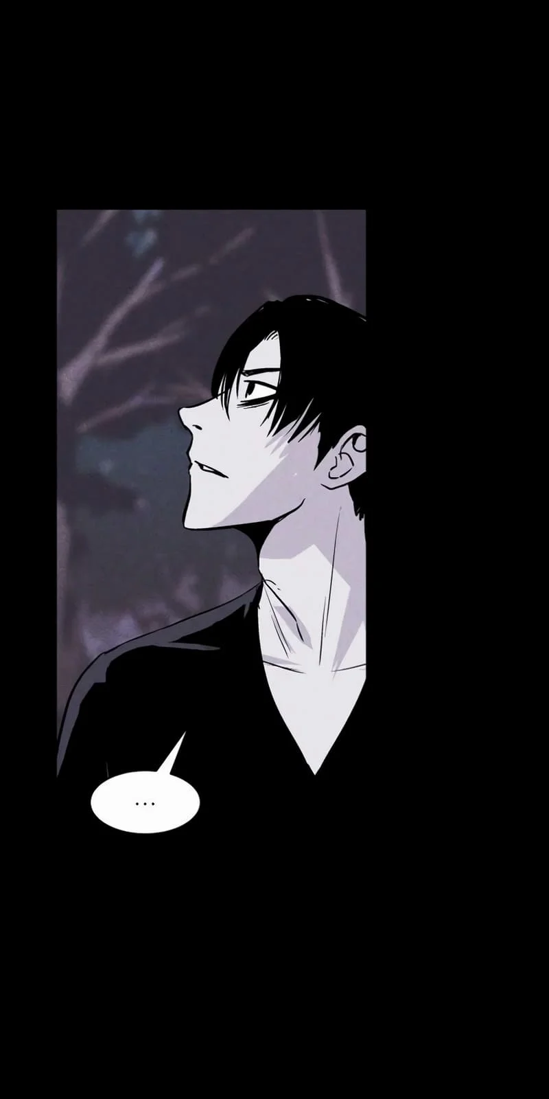 Página do Capítulo 60