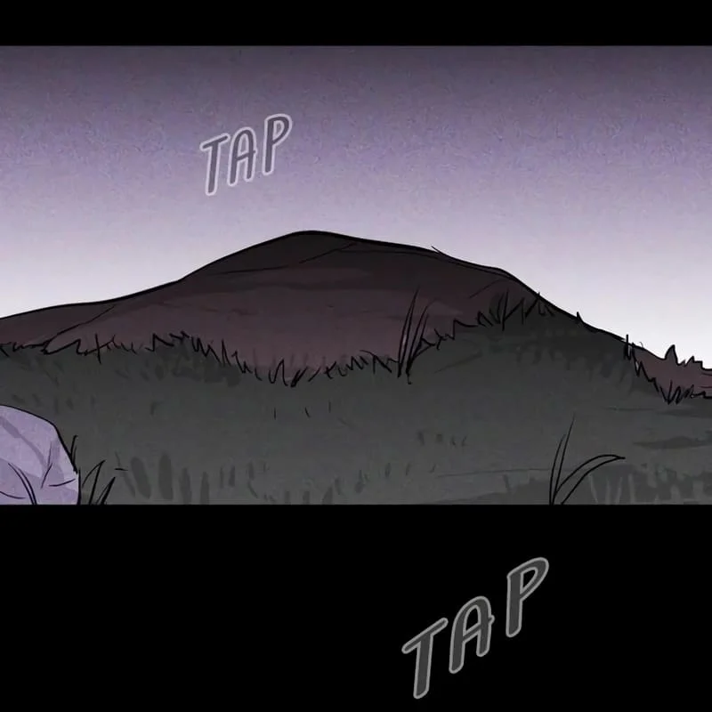 Página do Capítulo 60