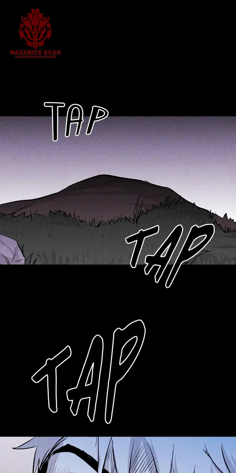 Página do Capítulo 60