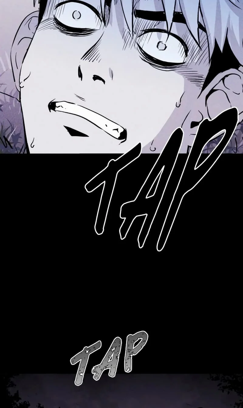 Página do Capítulo 60