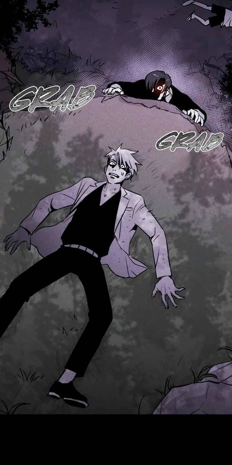 Página do Capítulo 60