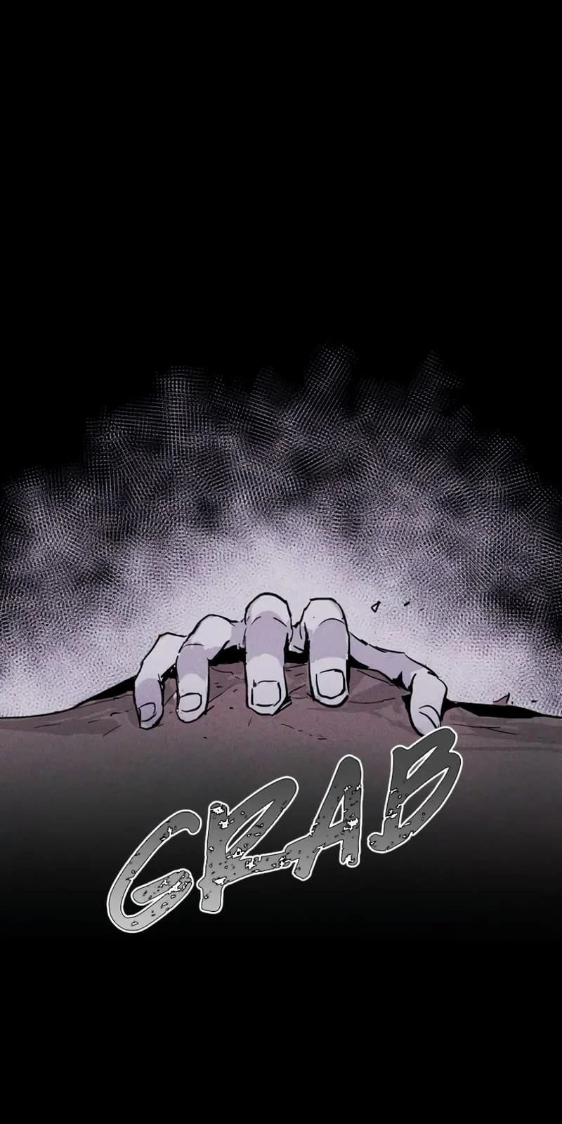 Página do Capítulo 61