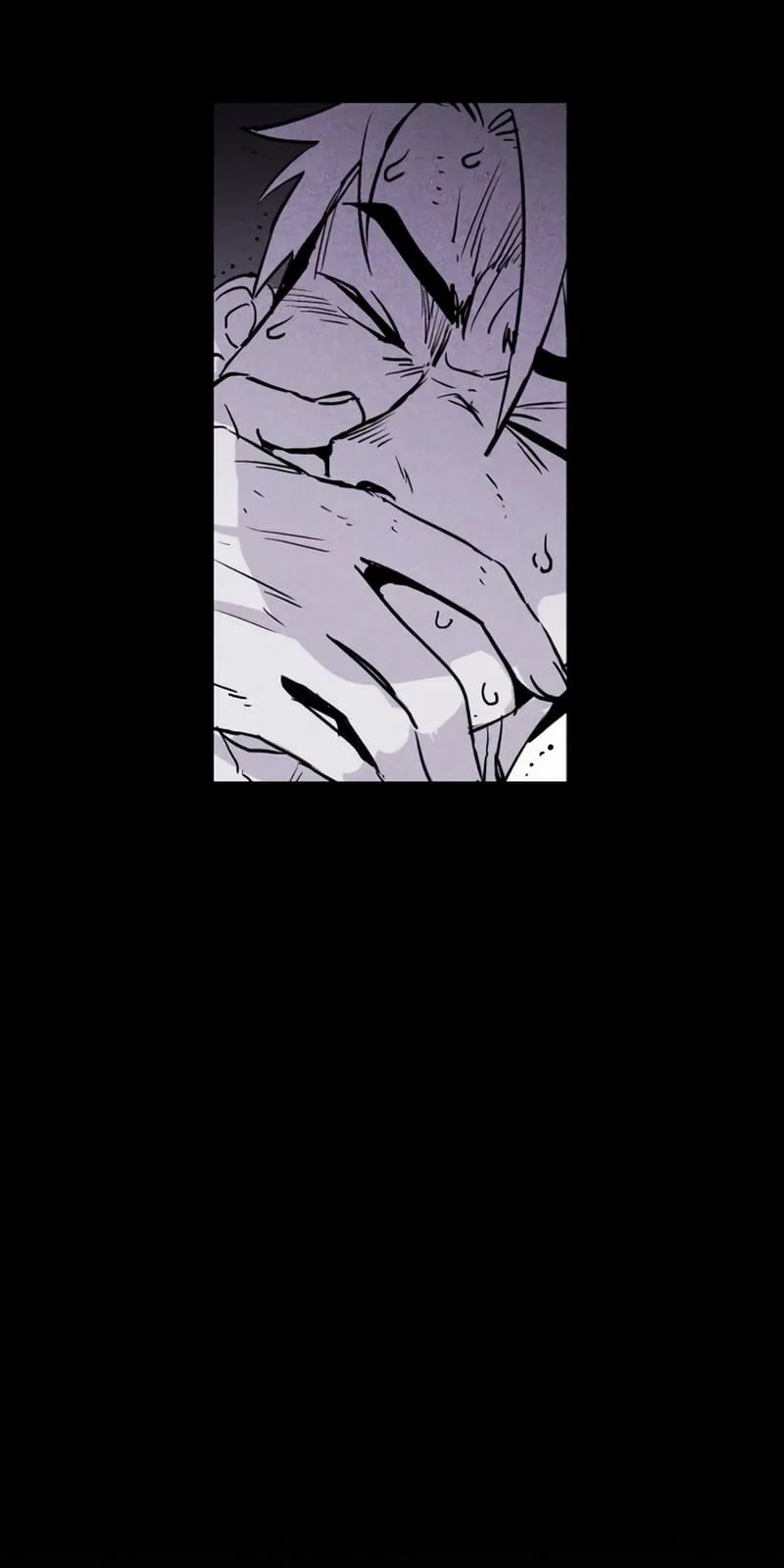 Página do Capítulo 61