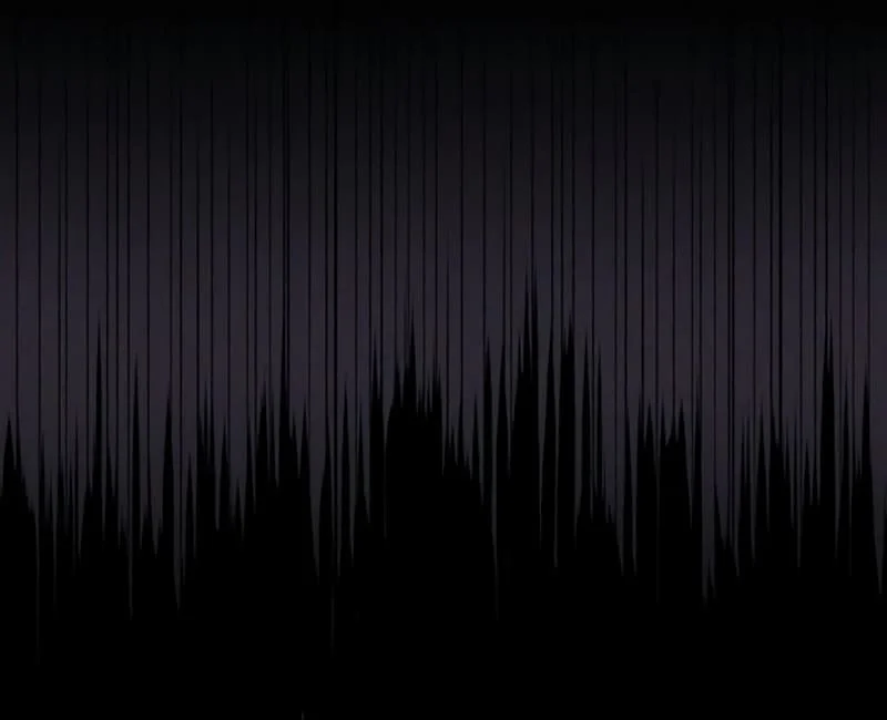 Página do Capítulo 61