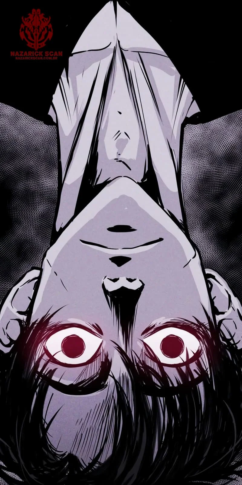 Página do Capítulo 61