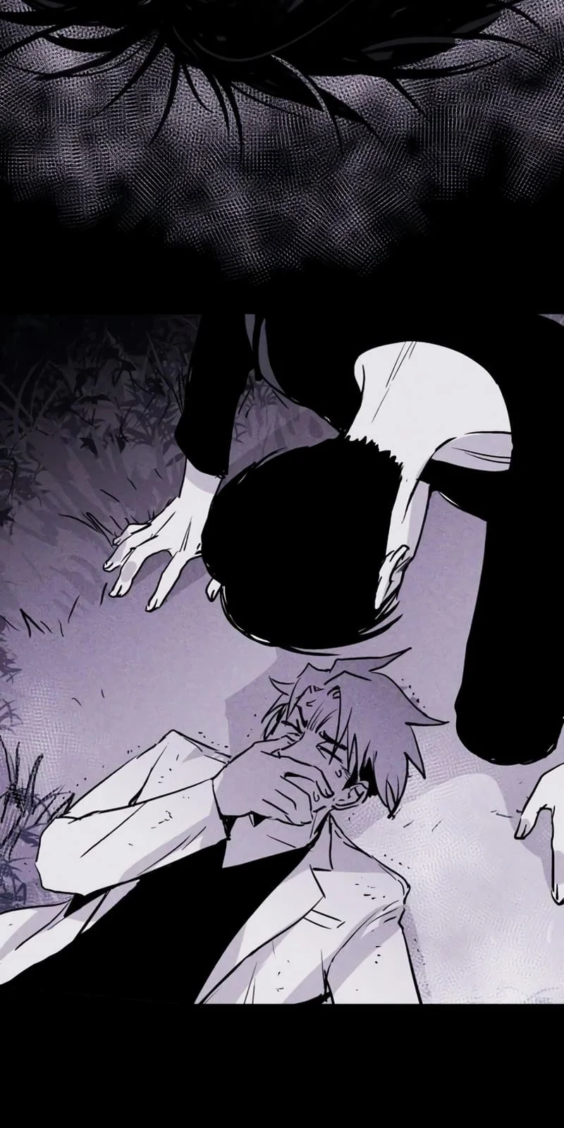 Página do Capítulo 61