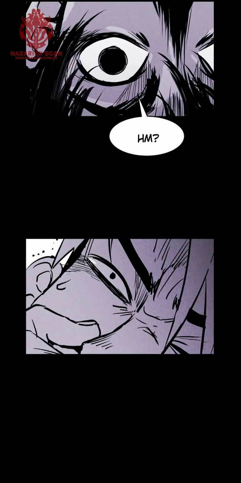 Página do Capítulo 61